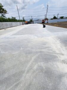 บริษัททิวาวงศ์สง่าการช่าง.com รับเหมาก่อสร้าง รับสร้างบ้าน แบบครบวงจร 10