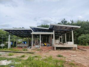 บริษัททิวาวงศ์สง่าการช่าง.com รับเหมาก่อสร้าง รับสร้างบ้าน แบบครบวงจร 22