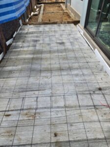 บริษัททิวาวงศ์สง่าการช่าง.com รับเหมาก่อสร้าง รับสร้างบ้าน แบบครบวงจร 53