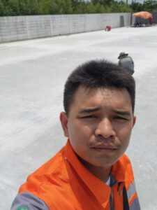 บริษัททิวาวงศ์สง่าการช่าง.com รับเหมาก่อสร้าง รับสร้างบ้าน แบบครบวงจร 6