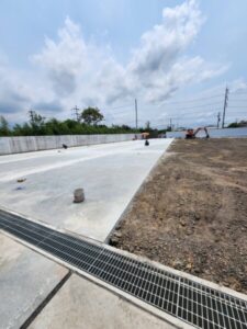 บริษัททิวาวงศ์สง่าการช่าง.com รับเหมาก่อสร้าง รับสร้างบ้าน ราคาถูก 43 บริษัททิวาวงศ์สง่าการช่าง.com รับเหมาก่อสร้าง รับสร้างบ้าน แบบครบวงจร 9